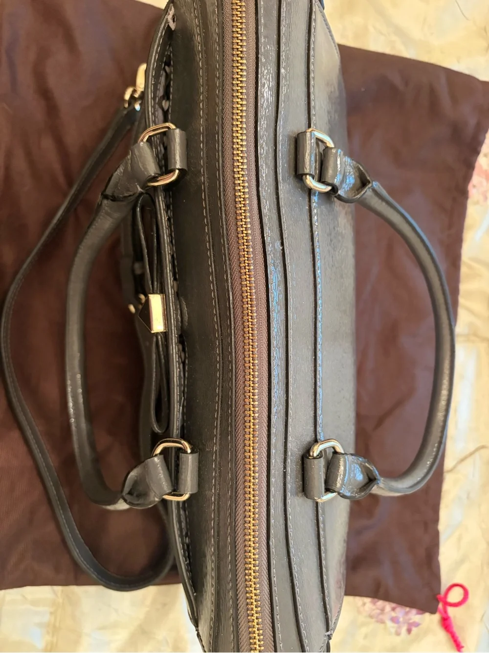 kate spade kate spade